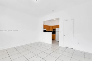 50 NW 79th St 4, Miami, FL 33150