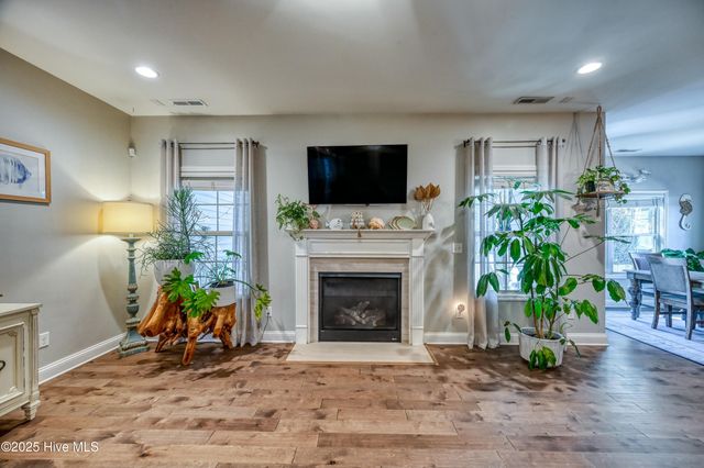 153 Poplar Branch Way, Hampstead, NC 28443