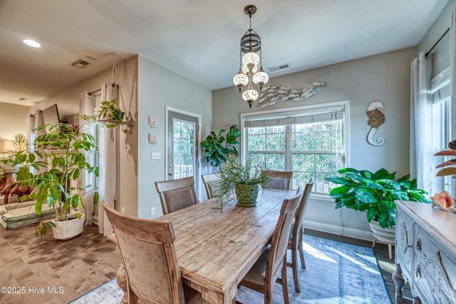 153 Poplar Branch Way, Hampstead, NC 28443