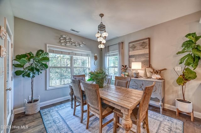 153 Poplar Branch Way, Hampstead, NC 28443