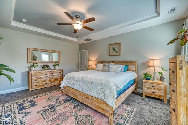 153 Poplar Branch Way, Hampstead, NC 28443