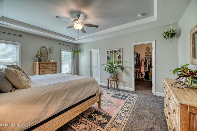 153 Poplar Branch Way, Hampstead, NC 28443