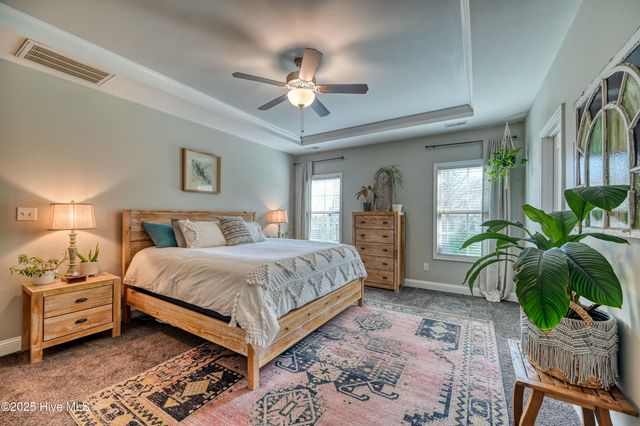 153 Poplar Branch Way, Hampstead, NC 28443