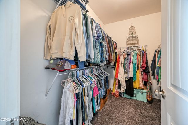 153 Poplar Branch Way, Hampstead, NC 28443