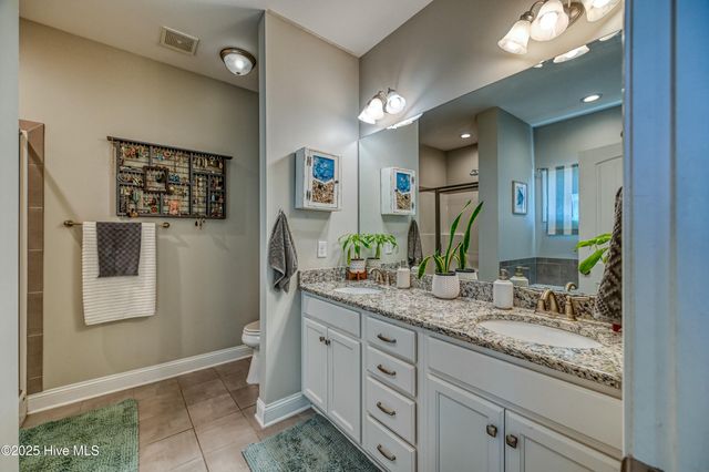 153 Poplar Branch Way, Hampstead, NC 28443