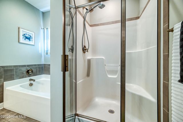 153 Poplar Branch Way, Hampstead, NC 28443