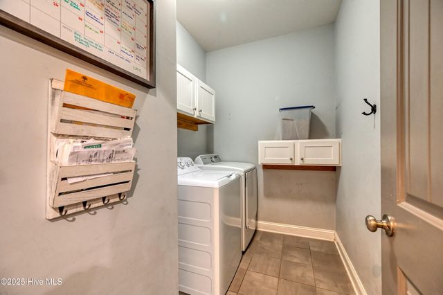 153 Poplar Branch Way, Hampstead, NC 28443