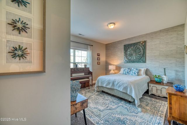 153 Poplar Branch Way, Hampstead, NC 28443