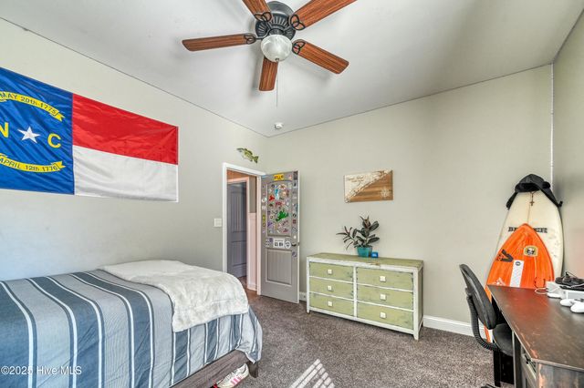 153 Poplar Branch Way, Hampstead, NC 28443