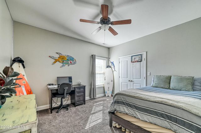 153 Poplar Branch Way, Hampstead, NC 28443