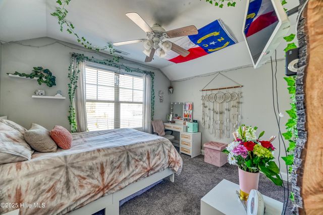 153 Poplar Branch Way, Hampstead, NC 28443