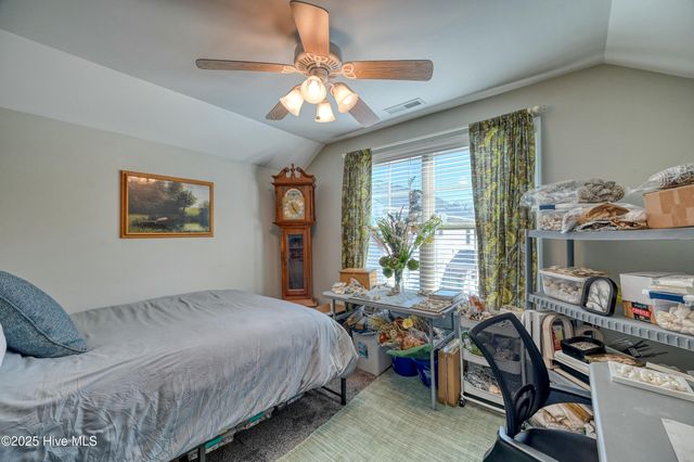 153 Poplar Branch Way, Hampstead, NC 28443