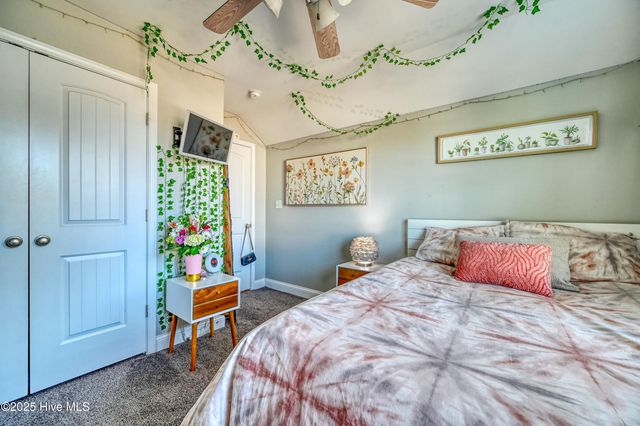 153 Poplar Branch Way, Hampstead, NC 28443