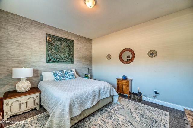 153 Poplar Branch Way, Hampstead, NC 28443