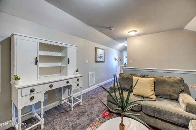 153 Poplar Branch Way, Hampstead, NC 28443