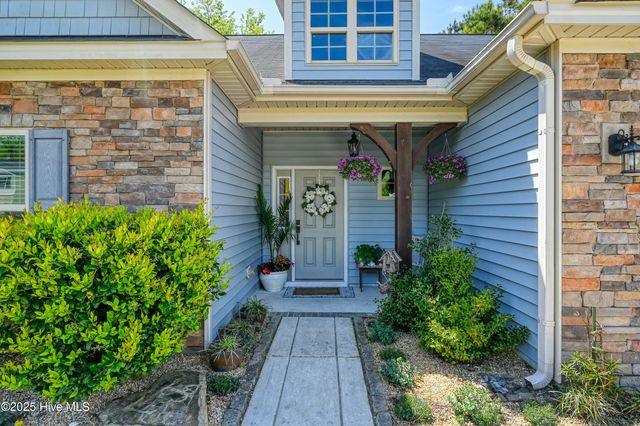 153 Poplar Branch Way, Hampstead, NC 28443