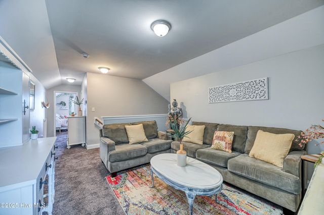 153 Poplar Branch Way, Hampstead, NC 28443