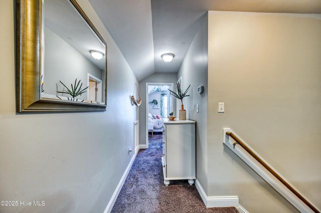 153 Poplar Branch Way, Hampstead, NC 28443