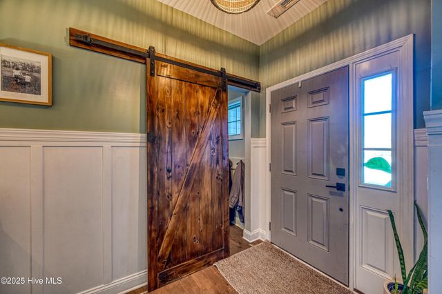 153 Poplar Branch Way, Hampstead, NC 28443