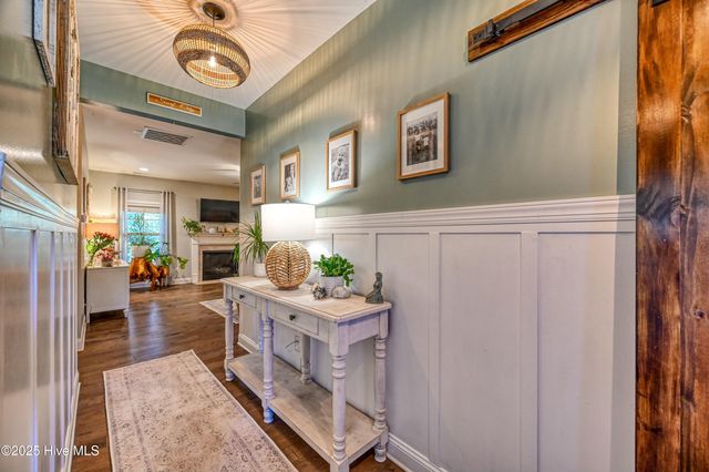 153 Poplar Branch Way, Hampstead, NC 28443