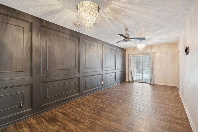 542 5th Avenue SW, Cambridge, MN 55008