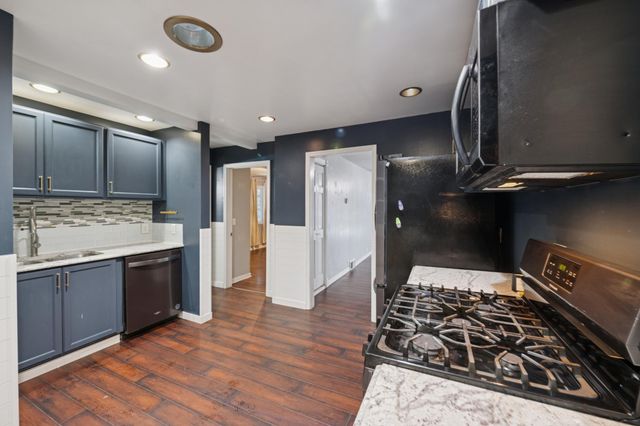 542 5th Avenue SW, Cambridge, MN 55008