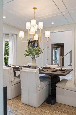 1428 Beddington Park, Nashville, TN 37215