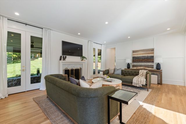 1428 Beddington Park, Nashville, TN 37215