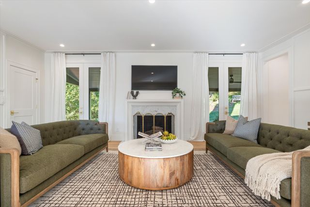 1428 Beddington Park, Nashville, TN 37215