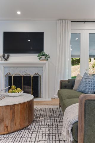 1428 Beddington Park, Nashville, TN 37215