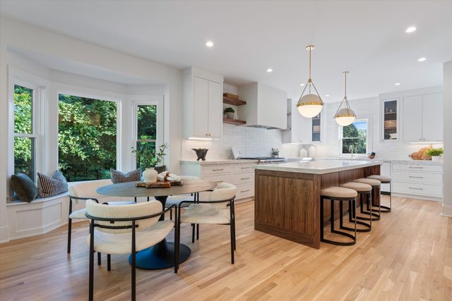 1428 Beddington Park, Nashville, TN 37215