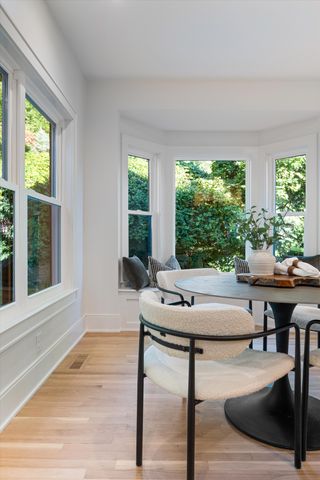 1428 Beddington Park, Nashville, TN 37215