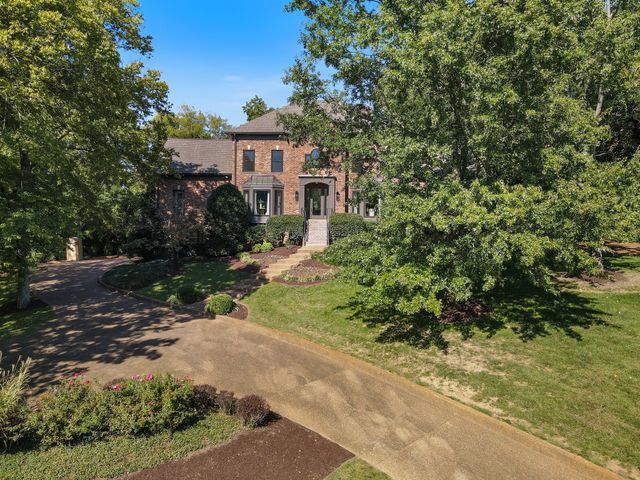1428 Beddington Park, Nashville, TN 37215
