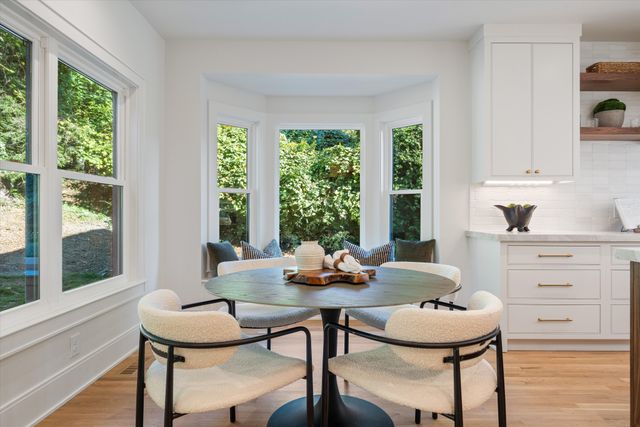 1428 Beddington Park, Nashville, TN 37215