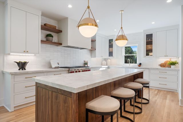 1428 Beddington Park, Nashville, TN 37215