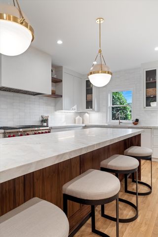 1428 Beddington Park, Nashville, TN 37215