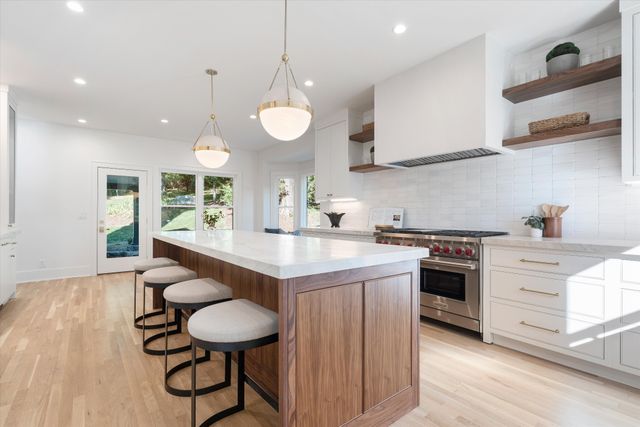 1428 Beddington Park, Nashville, TN 37215