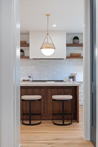 1428 Beddington Park, Nashville, TN 37215