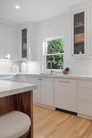 1428 Beddington Park, Nashville, TN 37215