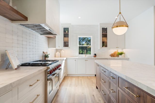 1428 Beddington Park, Nashville, TN 37215