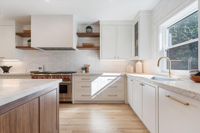 1428 Beddington Park, Nashville, TN 37215