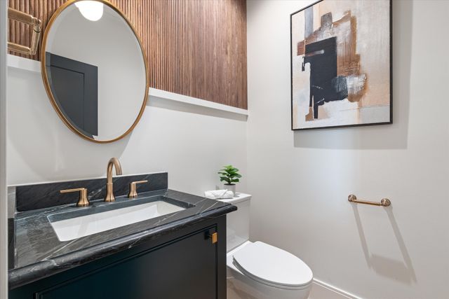 1428 Beddington Park, Nashville, TN 37215