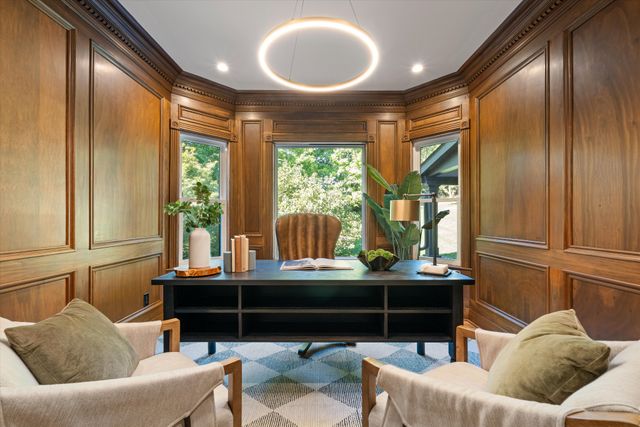 1428 Beddington Park, Nashville, TN 37215