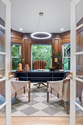 1428 Beddington Park, Nashville, TN 37215