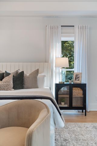 1428 Beddington Park, Nashville, TN 37215