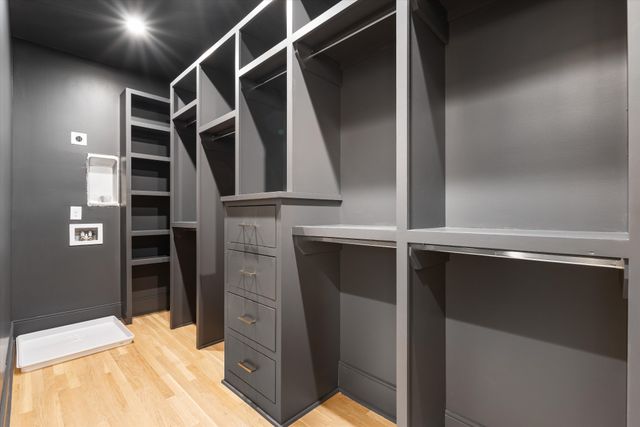 1428 Beddington Park, Nashville, TN 37215