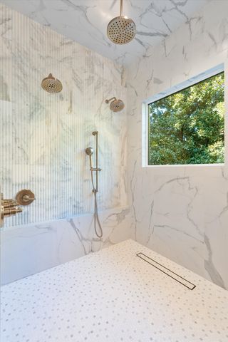 1428 Beddington Park, Nashville, TN 37215