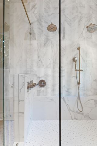 1428 Beddington Park, Nashville, TN 37215