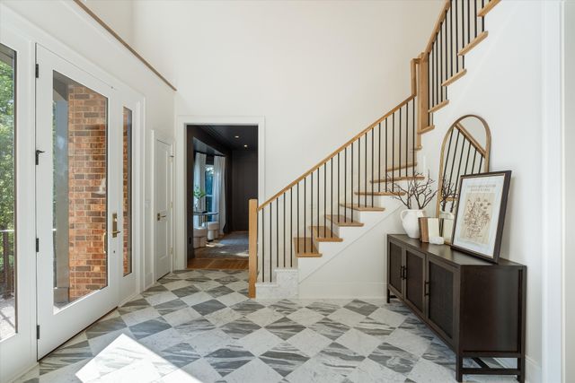 1428 Beddington Park, Nashville, TN 37215