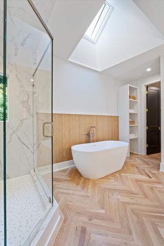 1428 Beddington Park, Nashville, TN 37215